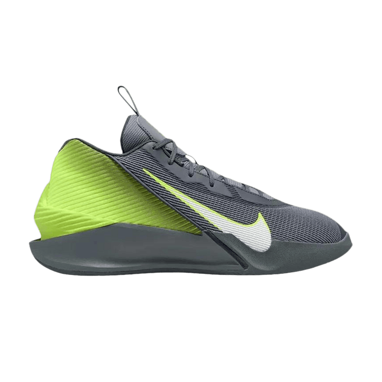 Nike GT Jump Academy EP 'Smoke Grey Volt' HF1804 004