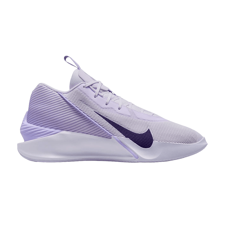 Nike GT Jump Academy EP 'Barely Grape' HF1804 500