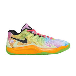 Nike KD 17 'All-Star'