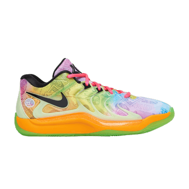 Nike KD 17 'All-Star'