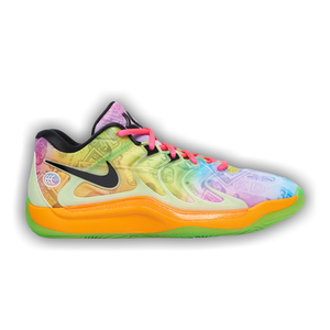 Nike KD 17 'All-Star'