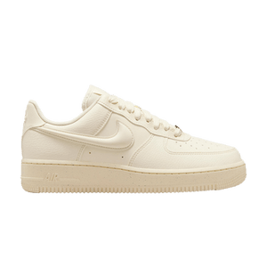 Nike Wmns Air Force 1 Low '07 Next Nature 'Coconut Milk'