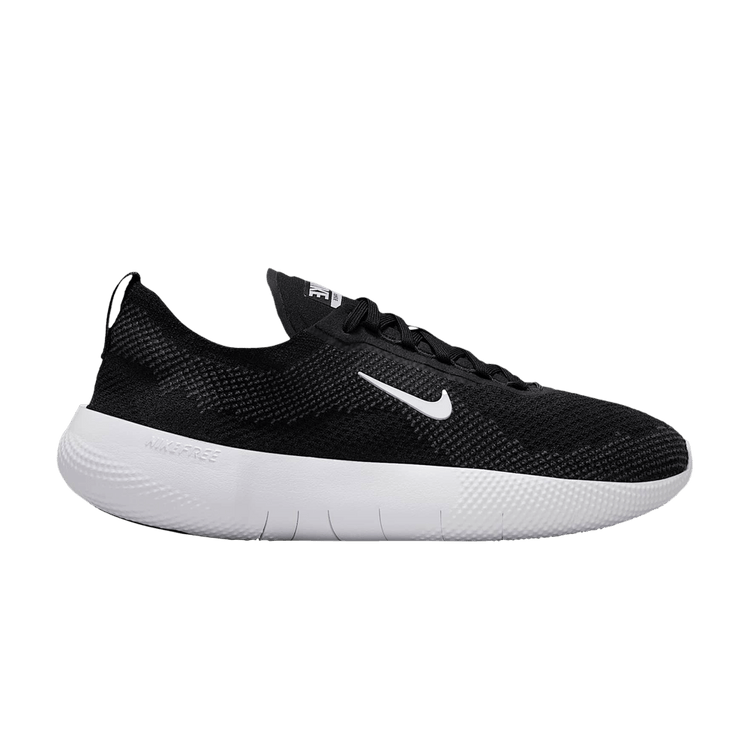 Nike Wmns Free 2025 'Black Anthracite White' HF2720 002