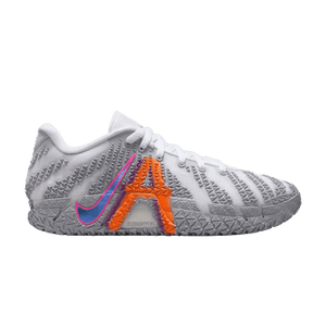 Nike Ja 3 'Light Show'
