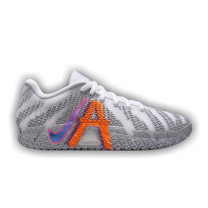 Nike Ja 3 'Light Show'