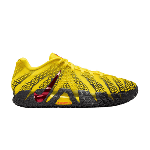 Nike Ja 3 'Let Me Be Ja'