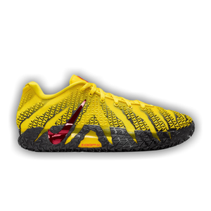 Nike Ja 3 'Let Me Be Ja'