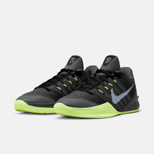 Nike Wmns Sabrina 3 'Iron Grey'