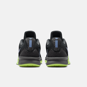 Nike Wmns Sabrina 3 'Iron Grey'