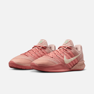 Wmns Nike Sabrina 3 'Pink Oxford'