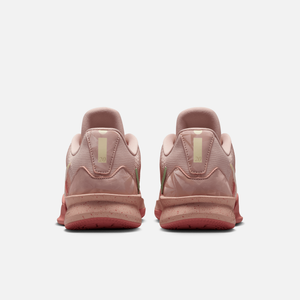 Wmns Nike Sabrina 3 'Pink Oxford'