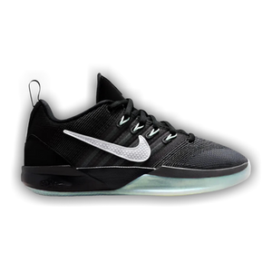 Nike Wmns Sabrina 3 'Black Dark Smoke Grey'