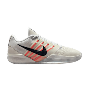 Nike Wmns Sabrina 3 'Phantom'