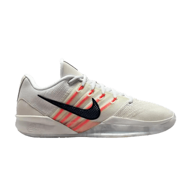 Nike Wmns Sabrina 3 'Phantom'