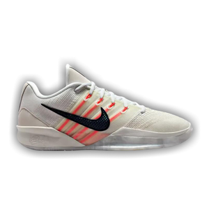 Nike Wmns Sabrina 3 'Phantom'