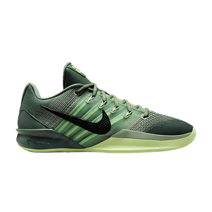 Nike Wmns Sabrina 3 'Clay Green'