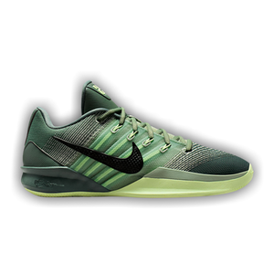 Nike Wmns Sabrina 3 'Clay Green'