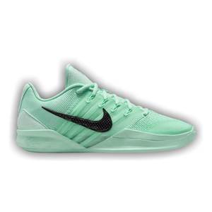 Nike  Wmns Sabrina 3 'Statue of Liberty'