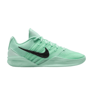 Nike  Wmns Sabrina 3 'Statue of Liberty'