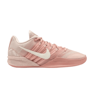 Wmns Nike Sabrina 3 'Pink Oxford'