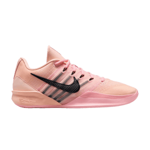 Nike Wmns Sabrina 3 'Twin'