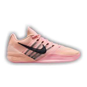 Nike Wmns Sabrina 3 'Twin'