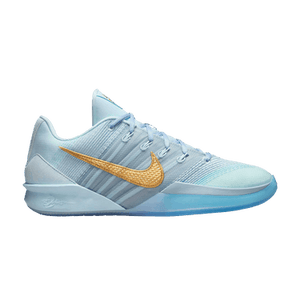 Nike Wmns Sabrina 3 'Blueprint'