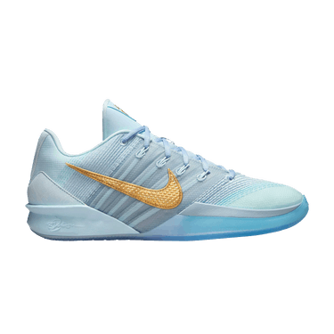 Nike Wmns Sabrina 3 'Blueprint'