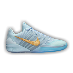 Nike Wmns Sabrina 3 'Blueprint'