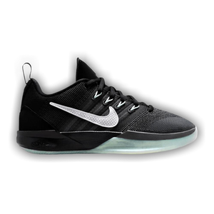 Nike Wmns Sabrina 3 EP 'Black Dark Smoke Grey'