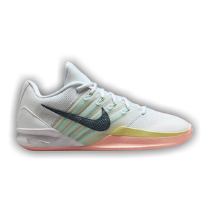 Nike Wmns Sabrina 3 'Silencer'