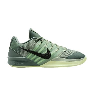 Nike Wmns Sabrina 3 EP 'Clay Green'
