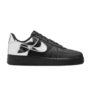 Nike Air Force 1 Low 'All-Star 2025'