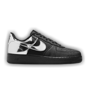 Nike Air Force 1 Low 'All-Star 2025'