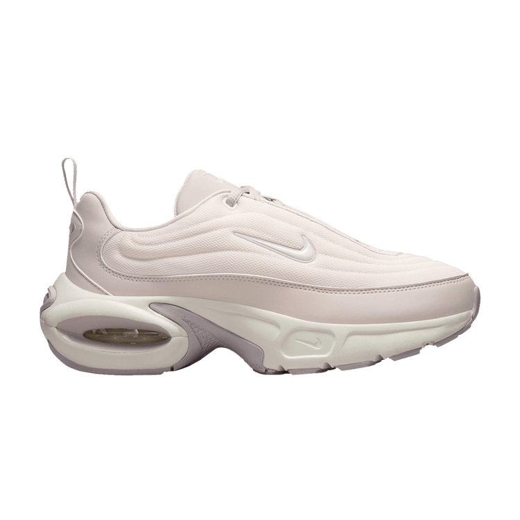 Nike Wmns Air Max Portal 'Light Soft Pink Violet' HF3053 004