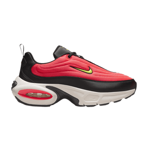 Nike Wmns Air Max Portal 'Hot Punch Volt'
