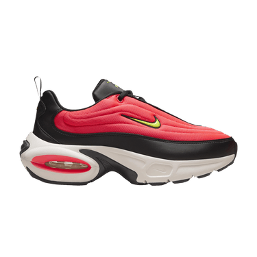 Nike Wmns Air Max Portal 'Hot Punch Volt'