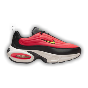 Nike Wmns Air Max Portal 'Hot Punch Volt'