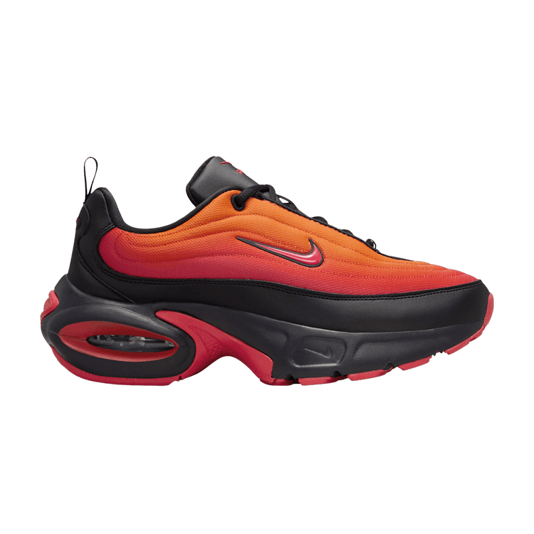 Nike Wmns Air Max Portal 'Bright Ceramic' HF3053 008