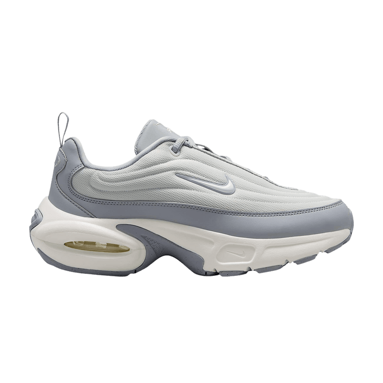 Nike Wmns Air Max Portal 'Wolf Grey Photon Dust' HF3053 011