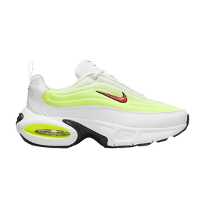 Nike Wmns Air Max Portal 'Summit White Volt'