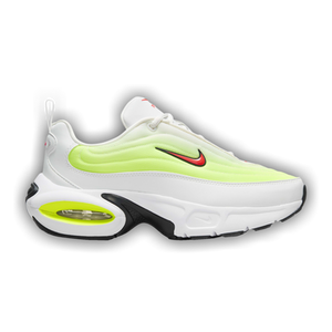 Nike Wmns Air Max Portal 'Summit White Volt'