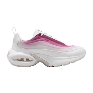 Nike Wmns Air Max Portal 'White Sweet Beet'