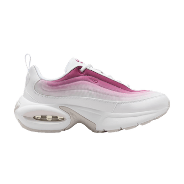 Nike Wmns Air Max Portal 'White Sweet Beet'