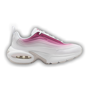 Nike Wmns Air Max Portal 'White Sweet Beet'