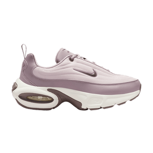 Nike Wmns Air Max Portal 'Platinum Violet'
