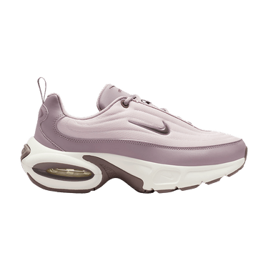 Nike Wmns Air Max Portal 'Platinum Violet'