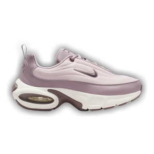 Nike Wmns Air Max Portal 'Platinum Violet'