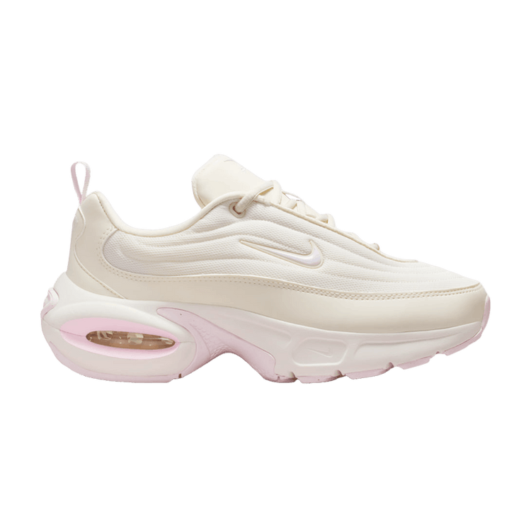 Nike Air Max Portal 'Sail Pearl Pink Pale Ivory' HF3053 111