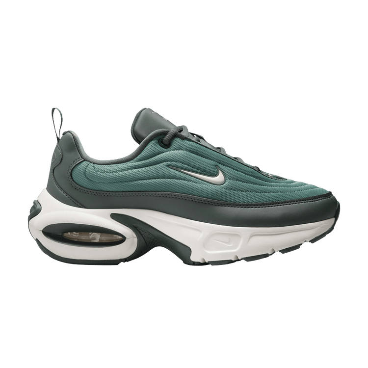 Nike Wmns Air Max Portal 'Bicoastal' HF3053 300